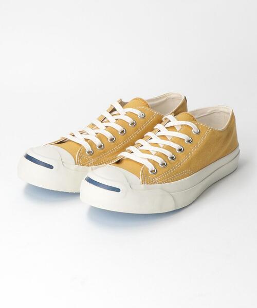 CONVERSE（コンバース）の「＜CONVERSE（コンバース）＞JACK