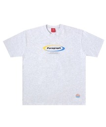 半袖 Tシャツ 韓国 に該当するファッション通販 Zozotown