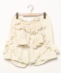 FURFUR | イージーパンツ(その他パンツ)