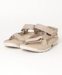Teva | Teva/HARRICANE XLT2 ハリケーン ストラップサンダル(サンダル)