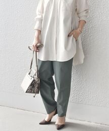 Le Coq Sportif ルコックスポルティフ レディース のその他パンツ通販 Zozotown