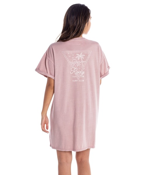 Roxy ロキシー のファッション ワンピース Accent ロキシーワンピース ワンピース Roxy ロキシー のファッション ワンピース Accent ロキシーワンピース ワンピース