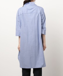 Vivienne Westwood（ヴィヴィアンウエストウッド）の「ラブ