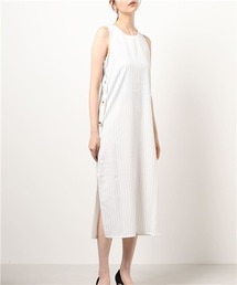 大人 ワンピース 夏 に該当するワンピース ドレスファッション通販 Zozotown