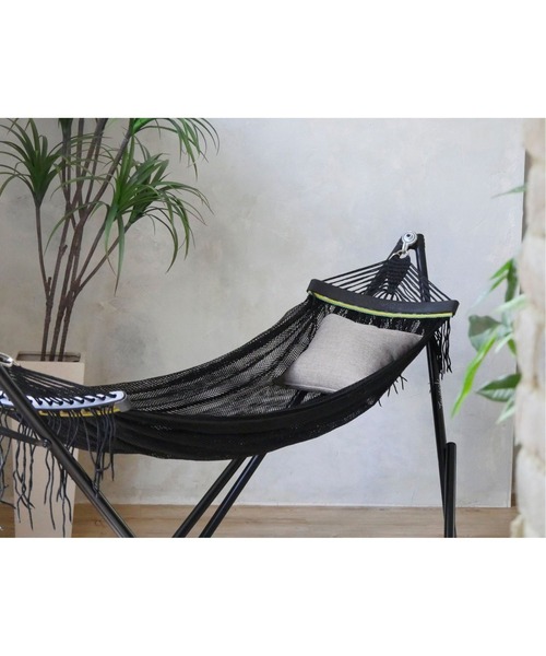 Toymock アウトドア スポーツ トイモック トイモック Ikka イッカ のファッション アウトドアグッズ 無地 アウトドアグッズ 口コミ店舗の