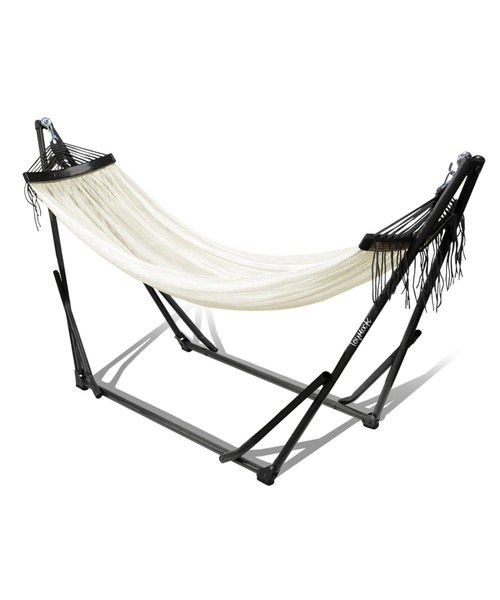 Toymock アウトドア スポーツ トイモック トイモック Ikka イッカ のファッション アウトドアグッズ 無地 アウトドアグッズ 口コミ店舗の