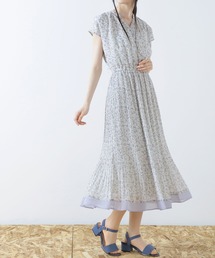 Honeys ハニーズのワンピース ドレス通販 Zozotown