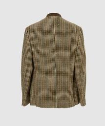 Maison Margiela（メゾンマルジェラ）の「JACKET（テーラード