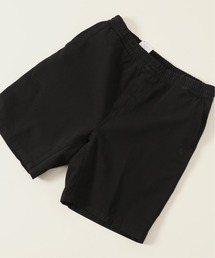 【CARHARTT WIP / カーハート ダブリューアイピー】CARSON SHORT/トラックパンツ