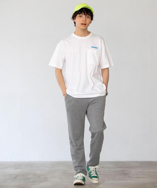 coen（コーエン）の「バックフォトプリントTシャツ（Tシャツ/カットソー・メンズ・その他1/その他2・LARGE/SMALL/X-LARGE/MEDIUM）」の12枚目の写真