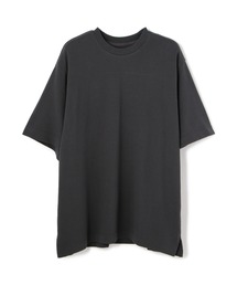 WHITELAND | WHITELAND/ホワイトランド/タグTシャツ/TAG TEE(Tシャツ/カットソー)
