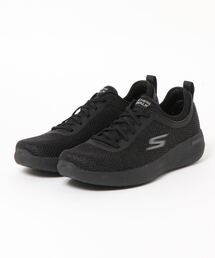 SKECHERS | 【SKECHERS】GOWALK　STABILITY（スケッチャーズ　ゴーウォーク　スタビリティ）軽量バンジーレースウォーキングシューズ　216142(スニーカー)