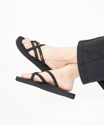styles | TEVA W OLOWAHU 6840-MBOB(サンダル)
