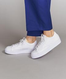 NIKE | ＜NIKE（ナイキ）＞BLAZER LOW プラットフォーム/スニーカー(スニーカー)