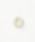 PAPERSKYiy[p[XJCj́uPAPERSKY Finger Massage y[p[XJC tBK[}bT[WOȋ{fBEwAPAjvbVo[