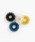 PAPERSKYiy[p[XJCj́uPAPERSKY Finger Massage y[p[XJC tBK[}bT[WOȋ{fBEwAPAjvbS[h