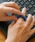 PAPERSKYiy[p[XJCj́uPAPERSKY Finger Massage y[p[XJC tBK[}bT[WOȋ{fBEwAPAjvbu[