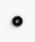 PAPERSKYiy[p[XJCj́uPAPERSKY Finger Massage y[p[XJC tBK[}bT[WOȋ{fBEwAPAjvbubN