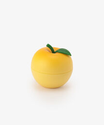 YUZUマルチバーム