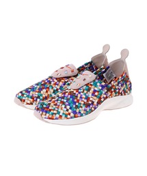 28cm NIKE AIR WOVEN DM6396-292 ナイキ エア ウーブン フォッシル