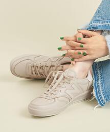NEW BALANCE | 【国内exclusive】＜New Balance(ニューバランス)＞CRT300L1/スニーカー ∴(スニーカー)