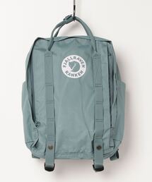 フェールラーベン FJALLRAVEN Kiruna Backpack リュック Kiruna Backpack 正規品 | フェールラーベン(FJALLRAVEN