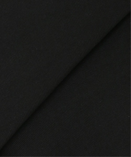 JOURNAL STANDARD（ジャーナルスタンダード）の「■■ハイツイストコットンポンチョカーディガン◆2（カーディガン/ボレロ・レディース・ブラック/カーキ/グレー・FREE）」の17枚目の写真