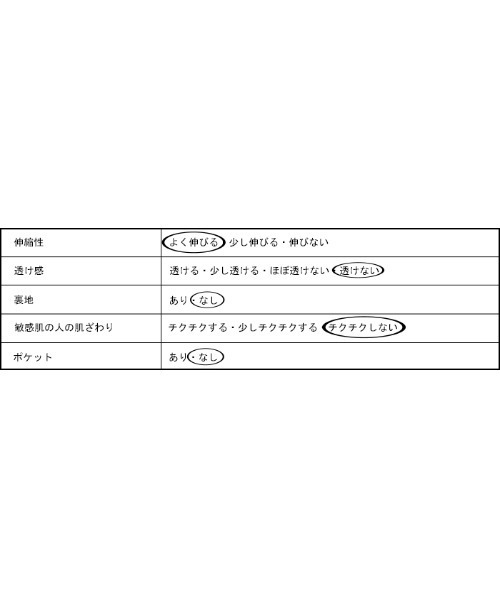 antiqua(アンティカ)の「配色ドットニットカーデ(カーディガン/ボレロ・キッズ・ブルーグレー/ベージュ/イエロー・5/6)」の11枚目の写真