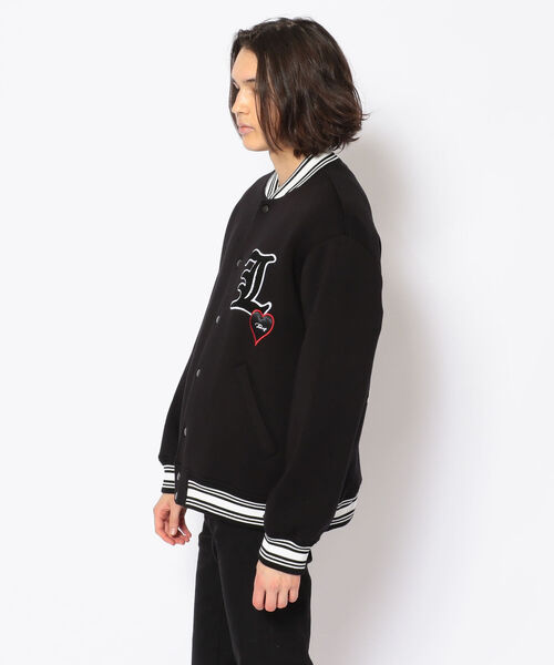 STUD MUFFIN（スタッドマフィン）の「STUD MUFFIN/スタッドマフィン 