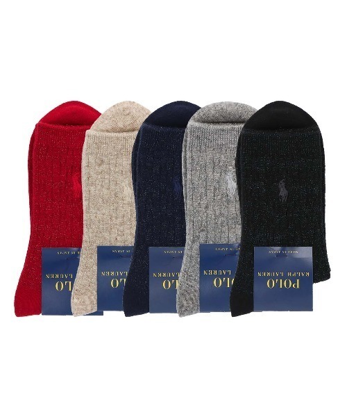 POLO RALPH LAUREN（ポロ ラルフ ローレン）の「POLO RALPH LAUREN