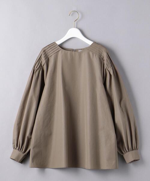 UNITED ARROWS（ユナイテッドアローズ）の「＜UNITED ARROWS＞P