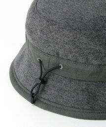 rajabrooke（ラジャブルック）の「＜rajabrooke＞ HANGAT HAT