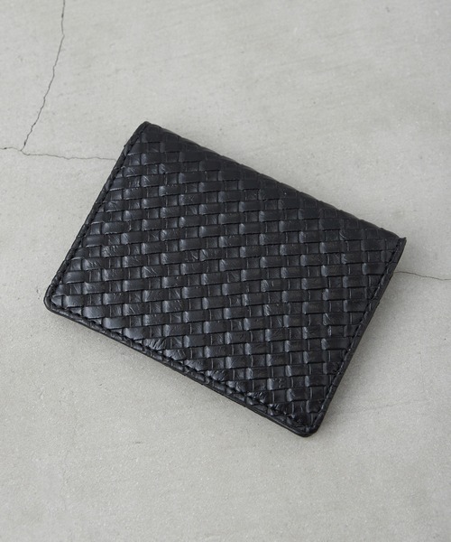 【美品】TETE HOME（テットオム）2連ウォレットチェーン　ガンメタブラック 美品】TETE HOME（テットオム）2連ウォレットチェーン ガンメタ