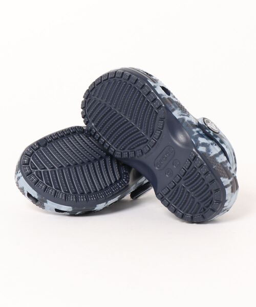 完売品 クロックス crocs サンダル クラシック タイダイ 23 Amazon | [CROCS(クロックス)] サンダル クラシック タイダイ