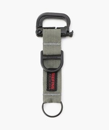 BRIEFING｜ブリーフィングのキーホルダー通販 - ZOZOTOWN