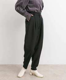 KBF | ボンタンパンツ(その他パンツ)