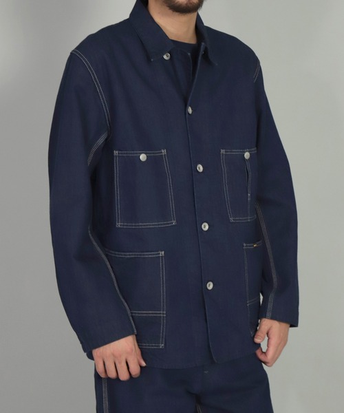 OMNIGOD（オムニゴッド）の「[OMNIGOD mens / オムニゴッド] 11.5oz