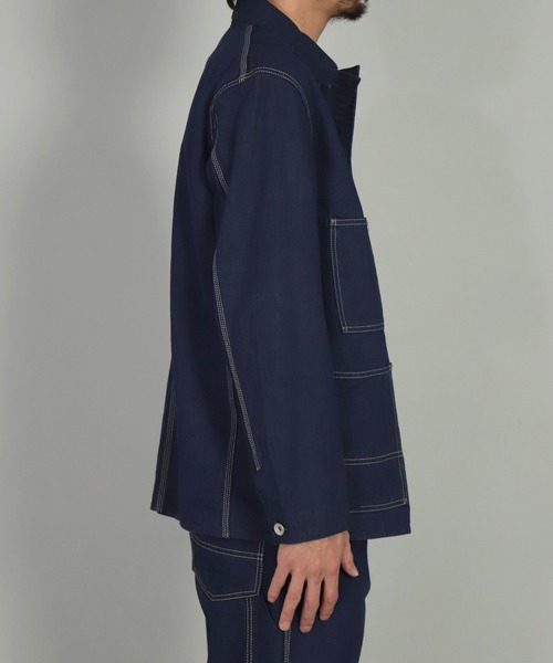 OMNIGOD（オムニゴッド）の「[OMNIGOD mens / オムニゴッド