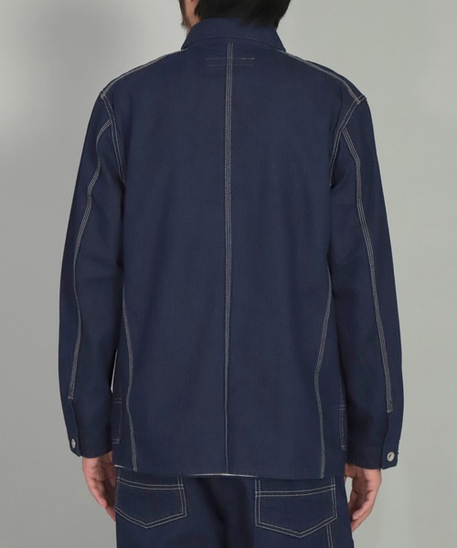 OMNIGOD（オムニゴッド）の「[OMNIGOD mens / オムニゴッド