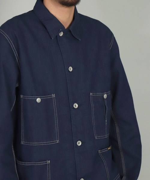 OMNIGOD（オムニゴッド）の「[OMNIGOD mens / オムニゴッド