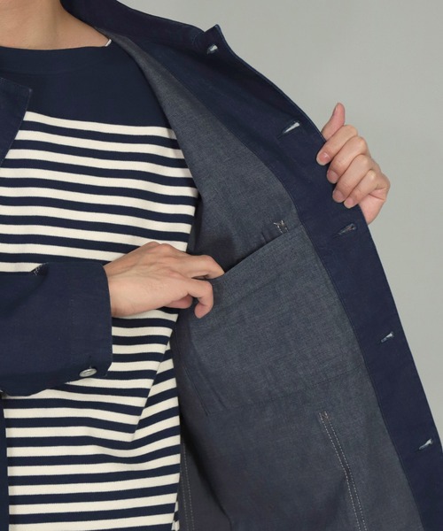 OMNIGOD（オムニゴッド）の「[OMNIGOD mens / オムニゴッド