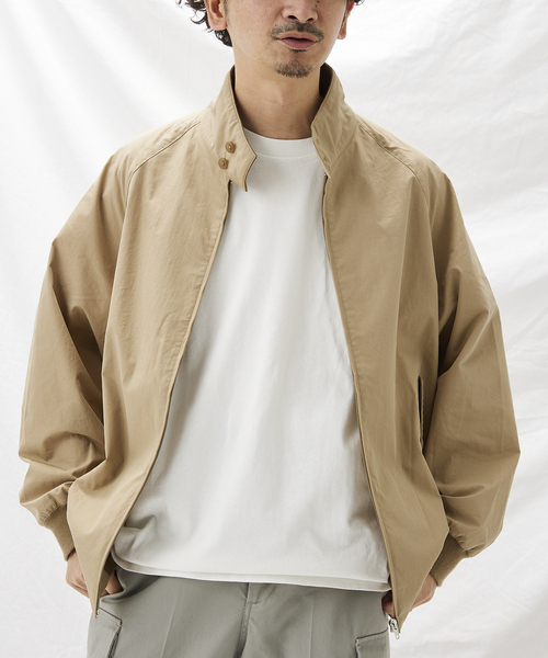 JOURNAL STANDARD relume - 【relumeJORNALSTANDARD】ボアブルゾン フリーサイズ 冬 上着 楽天市場】スタンドボアブルゾン JOURNAL STANDARD relume
