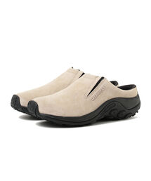 MERRELL | MERRELL / Jungle Slide(サンダル)