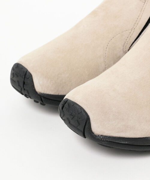 MERRELL（メレル）の「MERRELL / Jungle Slide（サンダル・メンズ・ブラウン/ナチュラル/ブラック・26.5cm/27.0cm/27.5cm/26.0cm）」の4枚目の写真