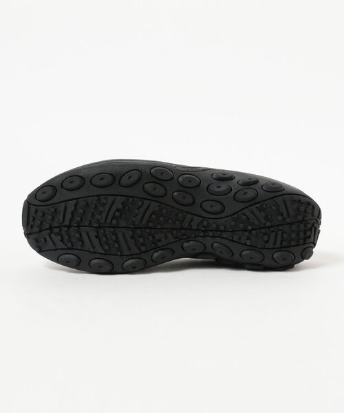 MERRELL（メレル）の「MERRELL / Jungle Slide（サンダル・メンズ・ブラウン/ナチュラル/ブラック・26.5cm/27.0cm/27.5cm/26.0cm）」の11枚目の写真