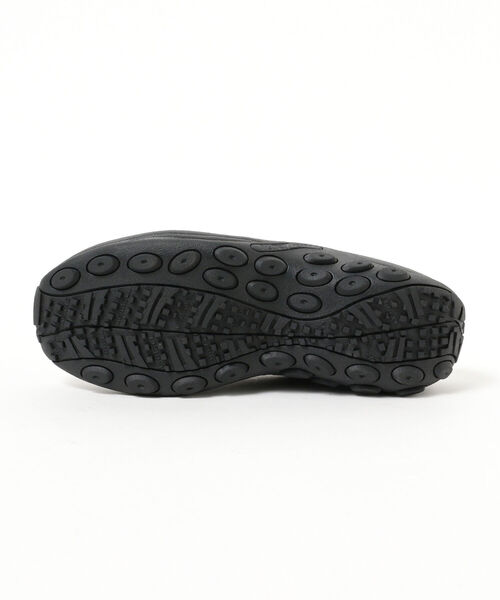 MERRELL（メレル）の「MERRELL / Jungle Slide（サンダル・メンズ・ブラウン/ナチュラル/ブラック・26.5cm/27.0cm/27.5cm/26.0cm）」の16枚目の写真