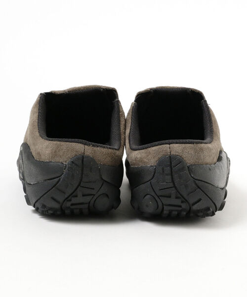 MERRELL（メレル）の「MERRELL / Jungle Slide（サンダル・メンズ・ブラウン/ナチュラル/ブラック・26.5cm/27.0cm/27.5cm/26.0cm）」の18枚目の写真