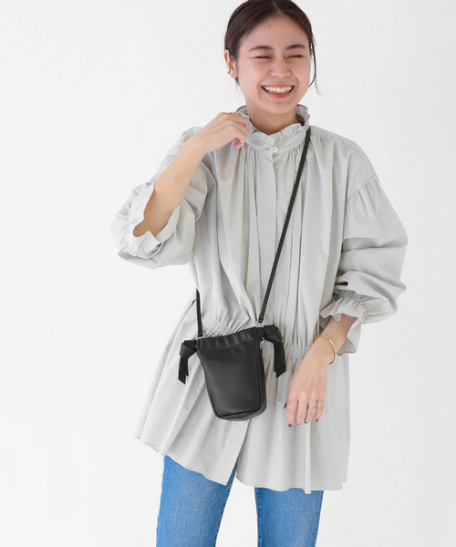 JOURNAL STANDARD relume（ジャーナルスタンダード レリューム）の 