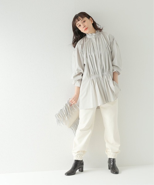 JOURNAL STANDARD relume（ジャーナルスタンダード レリューム）の 