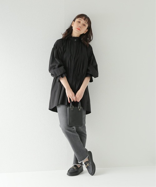 JOURNAL STANDARD relume（ジャーナルスタンダード レリューム）の 